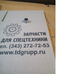 104-15-25480 золотник KOMATSU