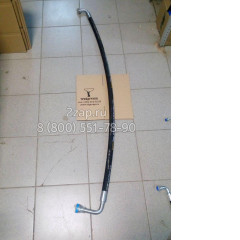 DS2045306 РВД (Hose) Doosan