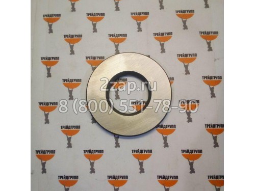 Опорная плита 0788808 Hitachi