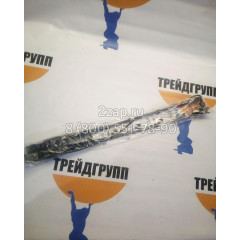 214-7635, 2147635 Рычаг стеклоочистителя (Arm Group-Window Wiper) Caterpillar