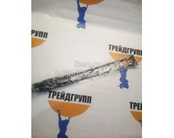 214-7635, 2147635 Рычаг стеклоочистителя (Arm Group-Window Wiper) Caterpillar