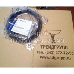 14Y-30-18150 Сальник Komatsu