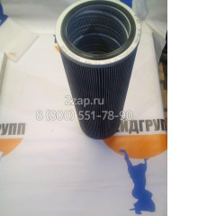 400504-00034 Фильтр гидробака (Element, Filter) Doosan