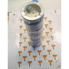 MP47M60AP04 Фильтрующий элемент Nordberg Metso