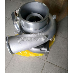 382-7900, 3827900 Турбина (Turbocharger) Caterpillar 