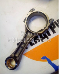 Шатун в сборе 8980184252 Isuzu