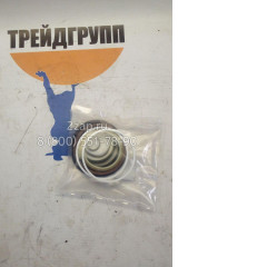 31Y1-35030 Комплект уплотнений гидроцилиндра ковша (Seal Kit) Hyundai