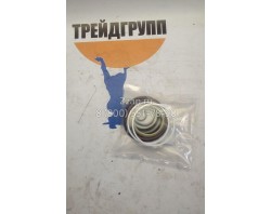 31Y1-35030 Комплект уплотнений гидроцилиндра ковша (Seal Kit) Hyundai