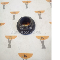 06.11250-4329 Гайка (Nut; Hex. M24X1.5) Doosan