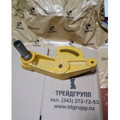 215-3296, 2153296 Рычаг натяжителя ремня (Arm AS) Caterpillar