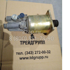 ZL992520622, ZL99252062.2 ПГУ сцепления прямого действия (Ф95) Lonking 