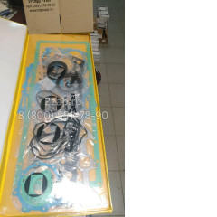 Ремкомплект 32B94-00010 Hyundai