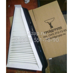 5805439, 580-5439 Фильтр кабины Caterpillar