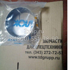 9612-11050, SA9612-11050 Втулка (Bushing) Volvo