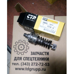 108-6633, 1086633 Плунжерный насос (Pump Gp-Fuel Injection) Caterpillar