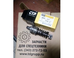 108-6633, 1086633 Плунжерный насос (Pump Gp-Fuel Injection) Caterpillar