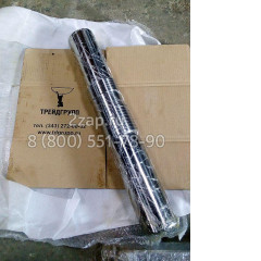 DF10B-0050 Боек (Piston) Delta