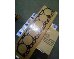 0420-1560, 04201560 Прокладка ГБЦ (Gasket, Cylinder Gead) Deutz