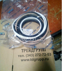 707-99-72300 Набор уплотнений гидроцилиндра рукояти (Service Kit) Komatsu 