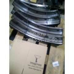 2P-9490, 2P9490 Группа сегментов (Segment) Caterpillar