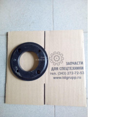 14550162, VOE14550162 Крышка (Cover) Volvo