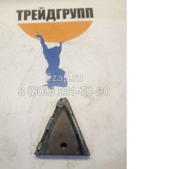 66-06.01.300А Забурник