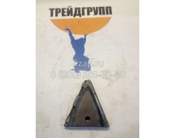 66-06.01.300А Забурник