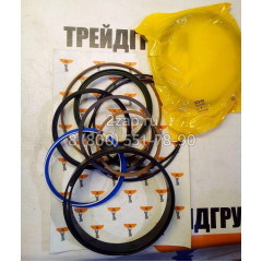 519-1485, 5191485 Комплект уплотнений гидроцилиндра ковша (Kit-Seal) Caterpillar