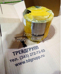 DFX10-A1107170 Втулка верхняя инструмента (Thrust Bushing) Delta