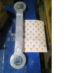 В140.25.00.040 Тяга ковш ЧСДМ