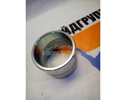 53B238-0 Втулка стальная (Bushing; Steel) Doosan