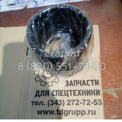 31YC-11405 Втулка (Bushing-Pin) Hyundai