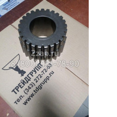 404-00082, 404-00082A Солнечная шестерня (Gearl Sun №3) Doosan