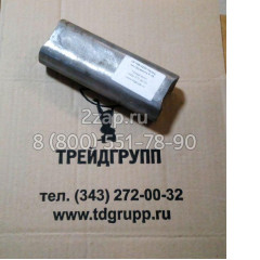 Палец DF15B-0200 инструмента Delta F-15