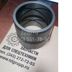 Втулка 3038821 Hitachi