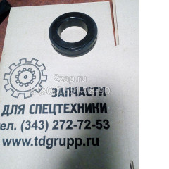 ZTAM-00060 Подшипник нижний (Bearing) Hyundai