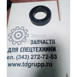 ZTAM-00060 Подшипник нижний (Bearing) Hyundai