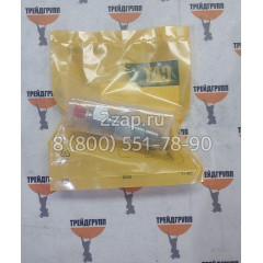 190-8609, 1908609 Клапан натяжителя Caterpillar