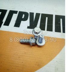 20405885, VOE20405885 Болт Volvo