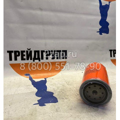 024-1117010 Фильтр топливный тонкой очистки ЗИЛ-5301