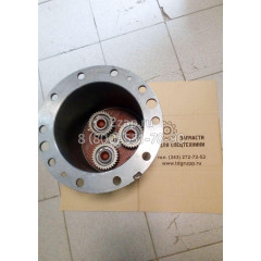 238-3310, 2383310 Корпус бортового редуктора (Housing) Caterpillar