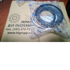 14513716, VOE14513716 Набор уплотнений г/ц рукояти (Sealing Kit) Volvo