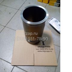 CH11180 Гильза (Liner) Perkins