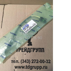 21E3-0042 Датчик скорости (Sensor-Speed) Hyundai