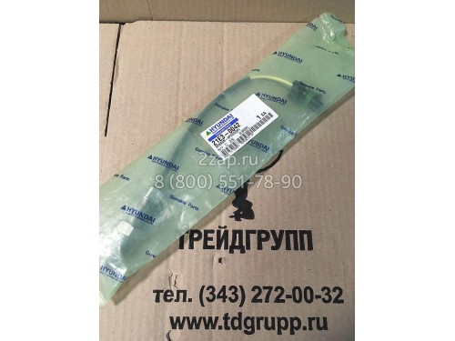 21E3-0042 Датчик скорости (Sensor-Speed) Hyundai