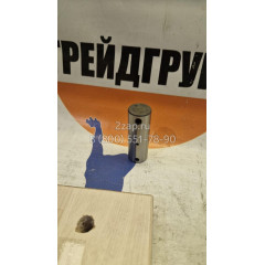 8P-1896, 8P1896 Вал планетарной передачи редуктора (Shaft AS-Planetary) Caterpillar