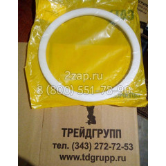 Шайба 7Y-1484 ,7Y1484 Caterpillar