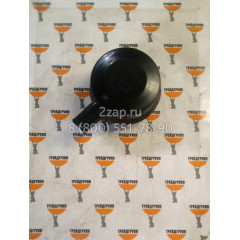 204-4444, 2044444 Сапун (Breather AS) Caterpillar