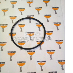 K9001538 О-кольцо (U-Ring) Doosan