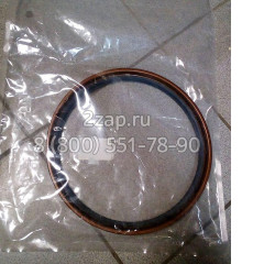 4382769 Сальник редуктора поворота Hitachi